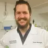 arthurrudolph - @blergle5 - TikTok