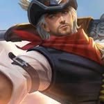 Junies Arthur Rudolph - @rudolphjunies - Instagram