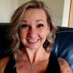 Lisa Arthur Rudolph - @bigsky_peds_nurse - Instagram