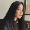 rudolpharthurhbgp - @rudolpharthurhbgp - TikTok