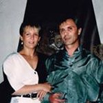 Arthur Ruprecht - @arthurruprecht - Instagram
