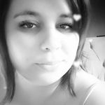 Elaine Arthur Ruprecht - @arthurruprecht2609 - Instagram