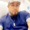 Art Saenz - @family_38 - TikTok