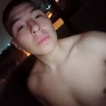 Arthur Libra Saenz Ramos - @saenzramosprincipe - Instagram