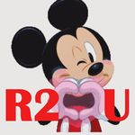 Arthur L.Saenz - @arthurl.saenz - Instagram