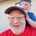 Arthur Saenz - Facebook