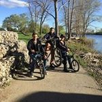 Arthur Saenz - @arthur.saenz.5 - Instagram