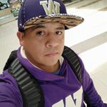 ARTHUR SAENZ - @saenz_arthur - Instagram