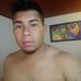 Arthur Saenz - Facebook