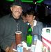 Arthur Saenz - Facebook