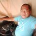 Arthur Saenz - Facebook