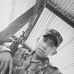 Arthur Saenz - Facebook