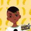 Arthur Saenz - @arthursaenz2 - TikTok