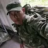Arthur sáenz - @arthur.senz - TikTok