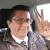 Arthur Sáenz - @arthursaenz - TikTok