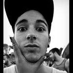 Arthur Saenz N - @arthursaenzn - Instagram