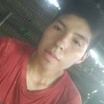 Arthur Saenz Ramos - @ramosarthursaenz - Instagram