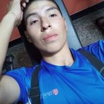 Arthur Saenz Ramos - @arthursaenzramos - Instagram