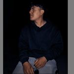 Arthur Sánchez - @arthur_saenz17 - Instagram