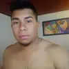 arthursaenz441 - @arthursaenz441 - TikTok