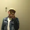 Arturo Sanchez - @arthur.saenz - TikTok