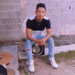 Arturo Solitario - @arthur.saenz.756 - Instagram