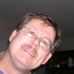 Arthur Salisbury - Facebook