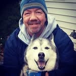 Arthur Salisbury - @arthurs13 - Instagram