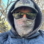 Arthur Salisbury - @arthur.salisbury - Instagram