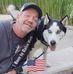 Arthur Salisbury - Facebook
