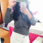 ️🎀, 112115💕arthur Salmon💜 - @_trisha21 - Instagram