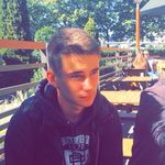 Arthur - @arthur.salmon - Instagram