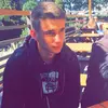 Arthur - @arthursalmon - TikTok