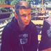 Arthur Salmon - Facebook