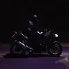 Arthur Salmon - @arthursalmon8 - TikTok
