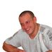 Arthur Salmon - Facebook