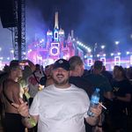 Arthur Salmon - @arthur.salmon.71 - Instagram
