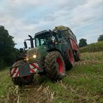 Arthur Salmon - @arthur.salmon.54 - Instagram