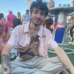 Arthur Salmon - @salmon.arthur - Instagram