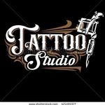 Arthur Salmon - @arthur_tattoo1 - Instagram