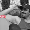 Arthur Salmon - @asalmon34 - TikTok