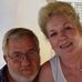 Arthur Salmon - Facebook