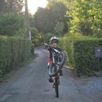 Arthur_salmon - @arthur_salmon21 - Instagram
