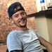 Arthur Salmon - Facebook