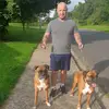 Arthur Salmon - @arthur.salmon8 - TikTok