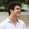 Arthur Salmon-Legagn - @arthurslg - TikTok