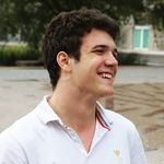Arthur Salmon-Legagneur - @arthur_sl - Instagram
