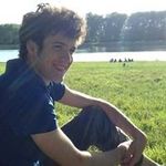 Arthur Salmon-Legagneur - @arthursalmonlegagneur - Instagram
