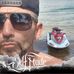 Arthur Salmons - Facebook