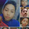 Arthur Salomão - @arthursalmon2 - TikTok